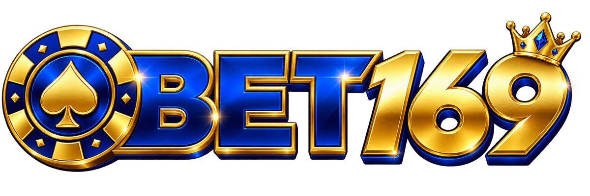 BET169