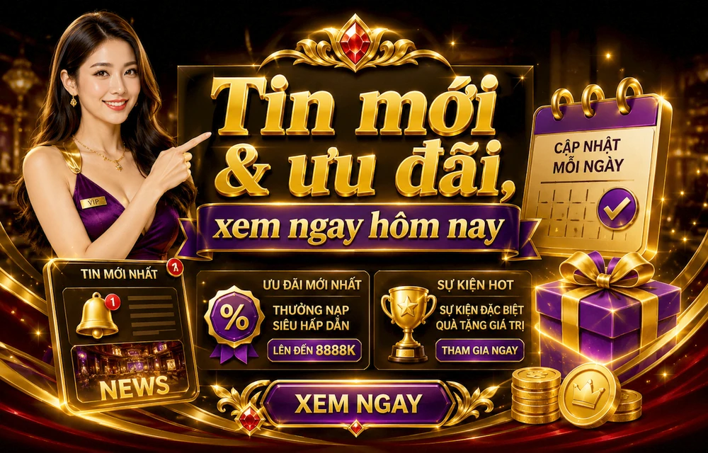 Thuật ngữ cần hiểu khi đọc nội dung Thể thao