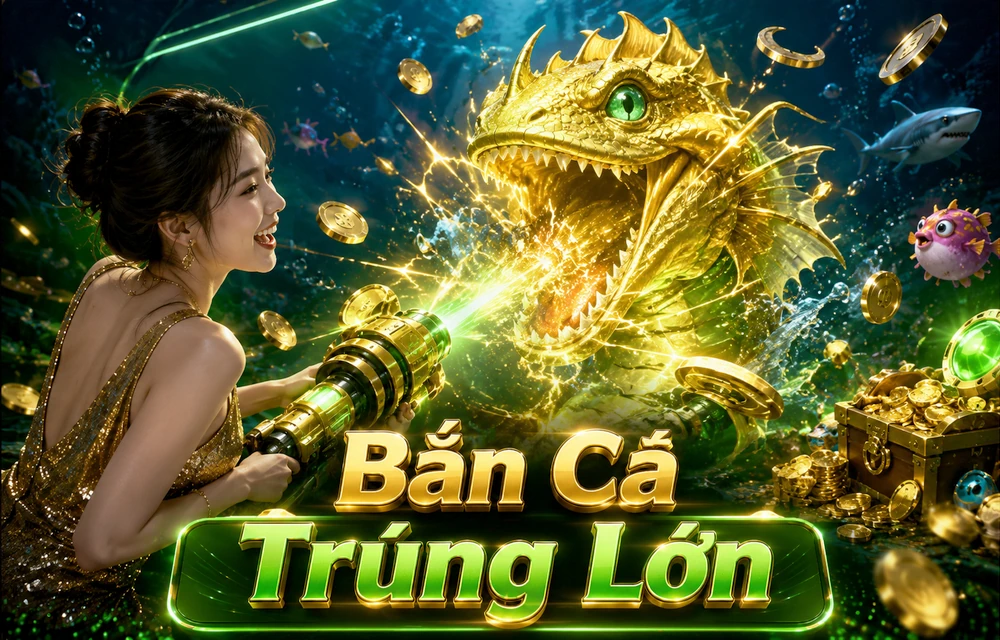 Những nhầm lẫn thường gặp về Thể thao