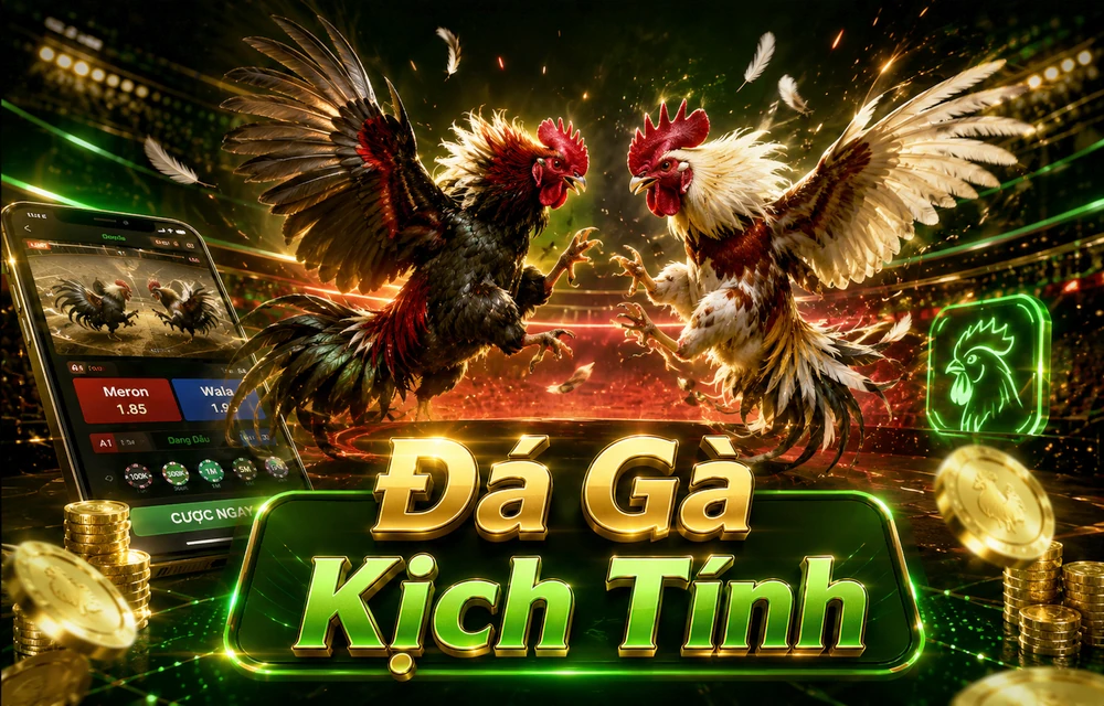 Hình minh họa bài viết BET169
