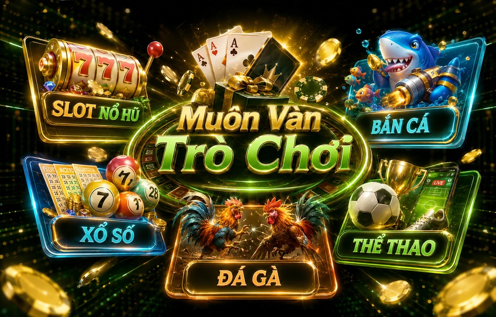Thuật ngữ cần hiểu khi đọc nội dung Lịch thi đấu