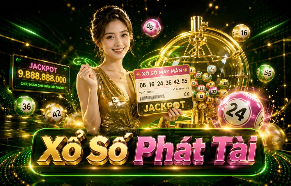 Những nhầm lẫn thường gặp về Lịch thi đấu