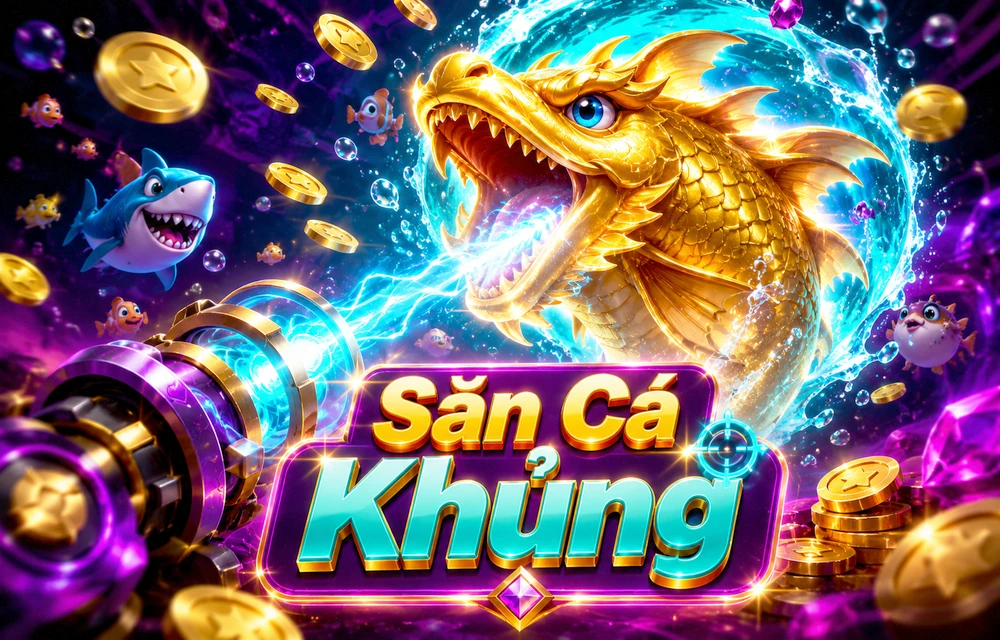 Hình minh họa bài viết BET169