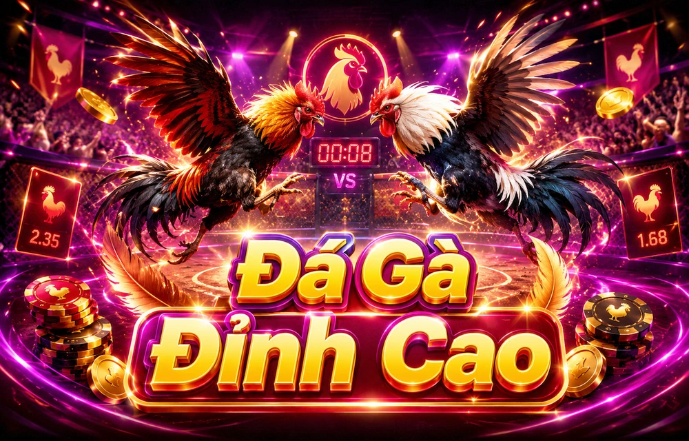 Đọc nội dung Lịch thi đấu rõ hơn trên điện thoại