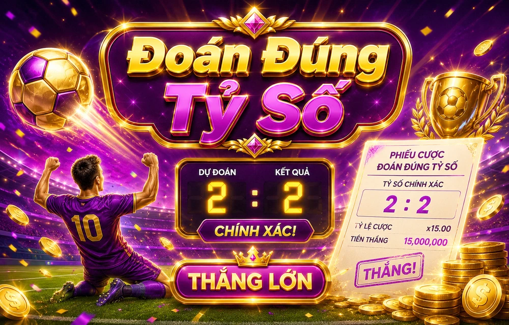 Cách bắt đầu tra cứu Thuật ngữ kèo trên BET169