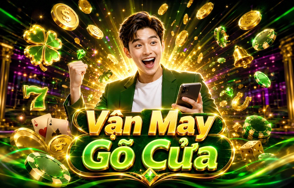 Thuật ngữ cần hiểu khi đọc nội dung Thuật ngữ kèo