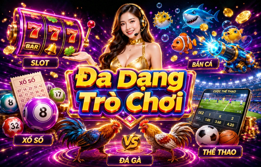 Danh sách kiểm tra trước khi dùng thông tin Thuật ngữ kèo