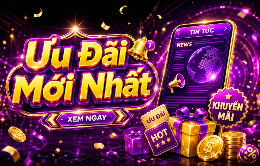 Những nhầm lẫn thường gặp về Thuật ngữ kèo