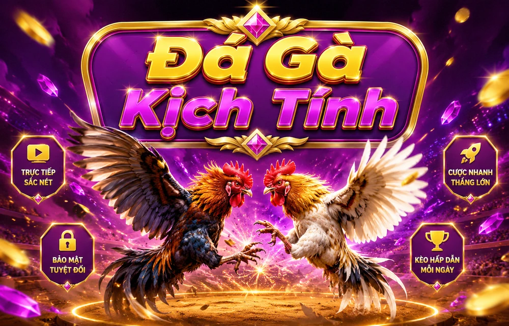 Bảo vệ dữ liệu khi tìm hiểu Thuật ngữ kèo