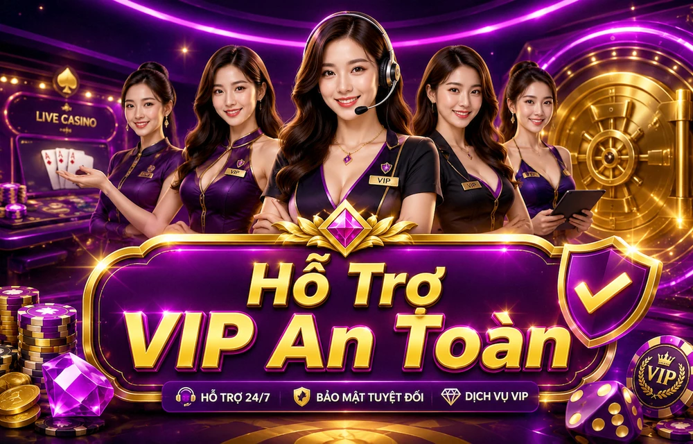 Cách bắt đầu tra cứu Tài khoản trên BET169