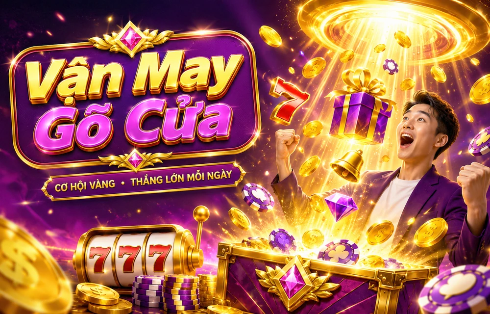 Thuật ngữ cần hiểu khi đọc nội dung Tài khoản