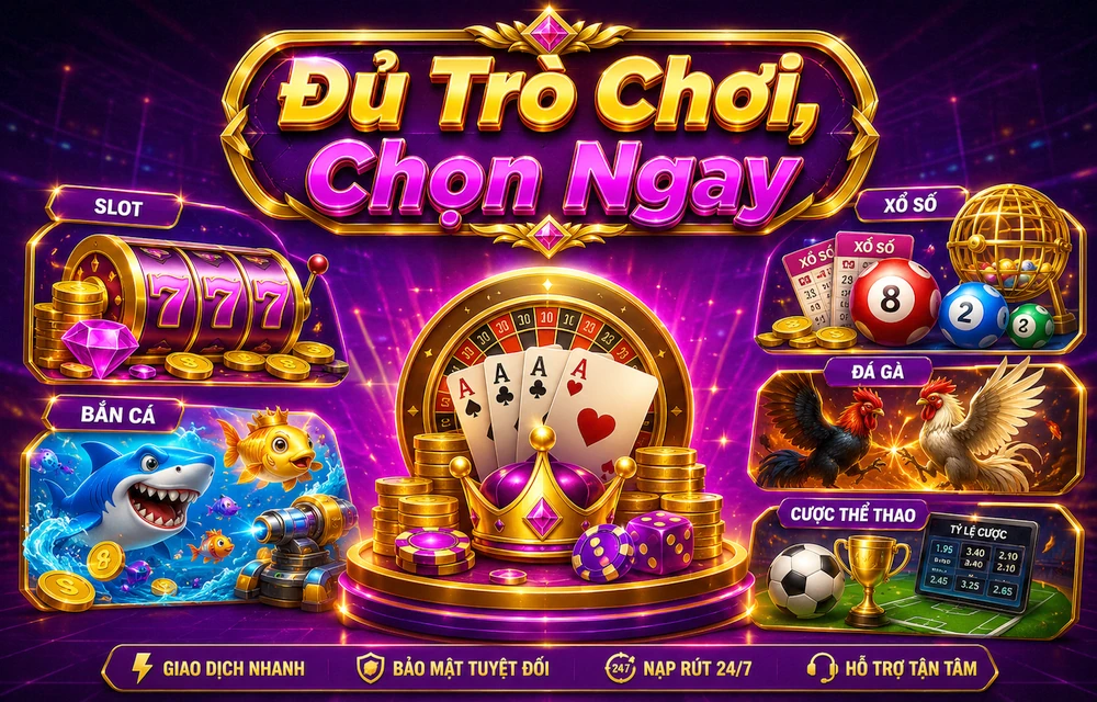 Danh sách kiểm tra trước khi dùng thông tin Tài khoản