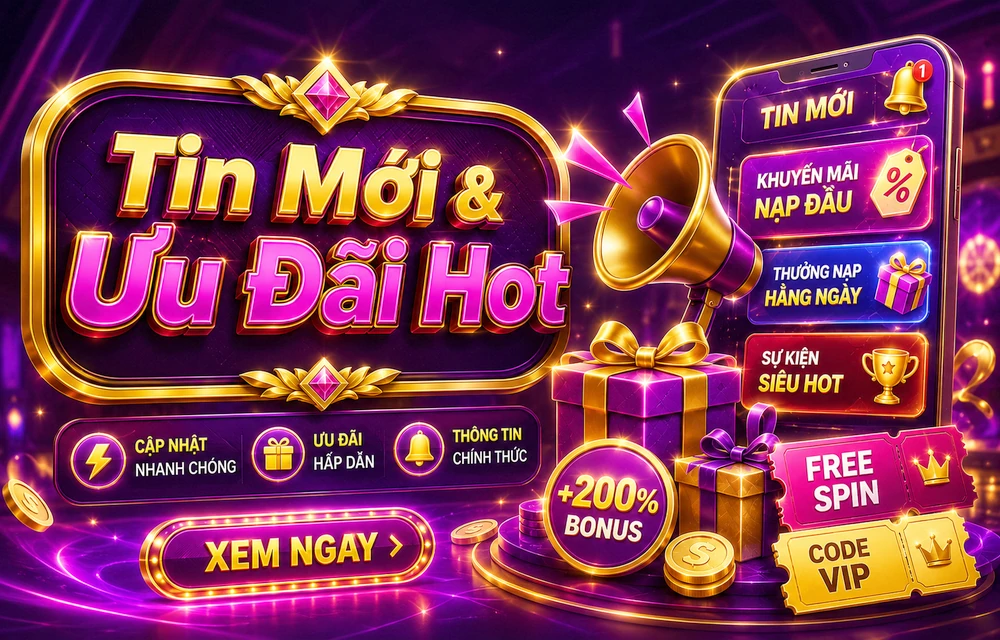 Những nhầm lẫn thường gặp về Tài khoản
