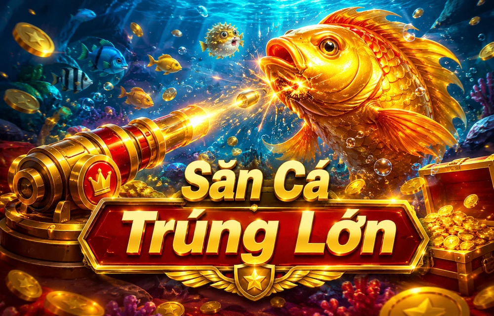 Đọc nội dung Tài khoản rõ hơn trên điện thoại
