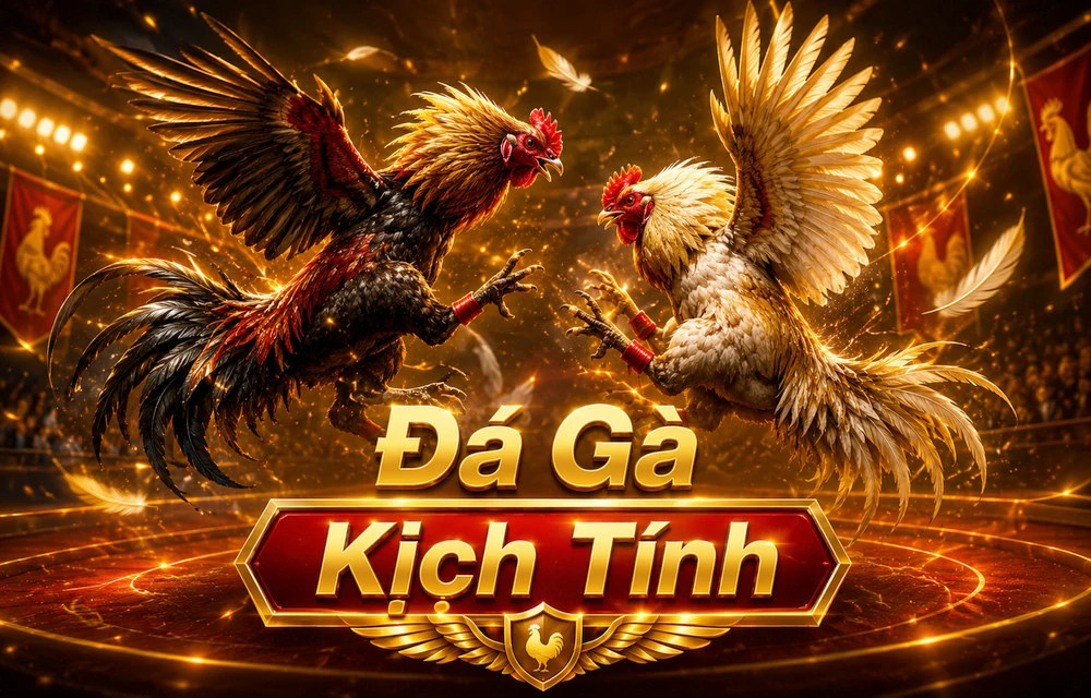 Bảo vệ dữ liệu khi tìm hiểu Tài khoản