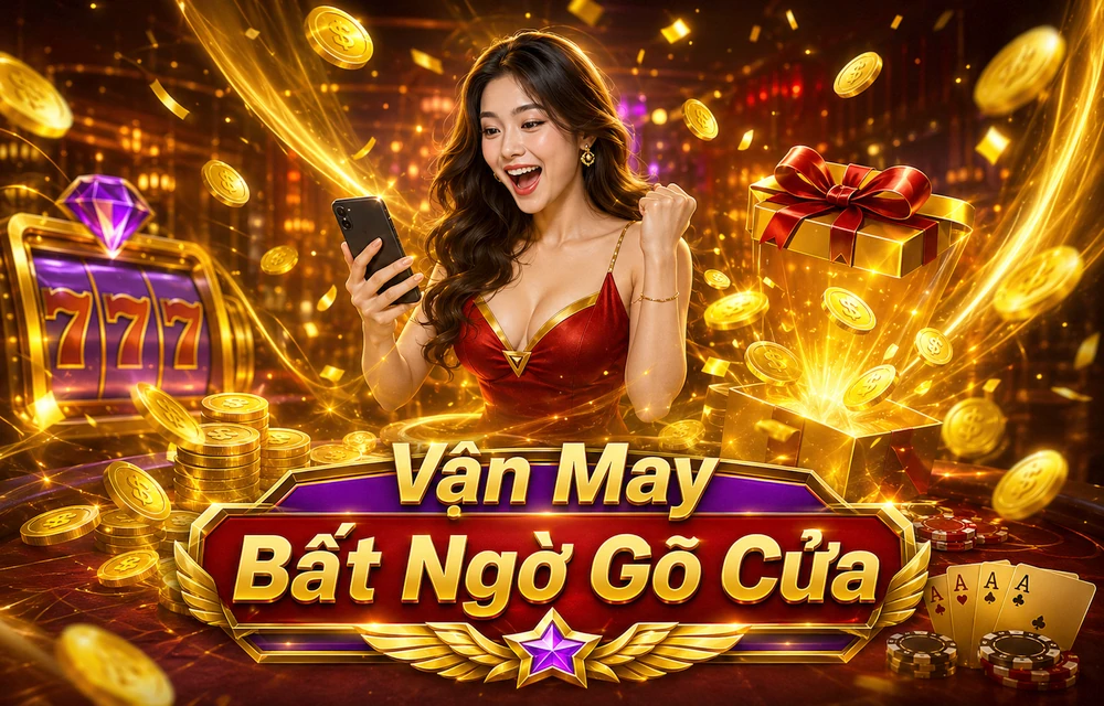 Thuật ngữ cần hiểu khi đọc nội dung Hướng dẫn an toàn