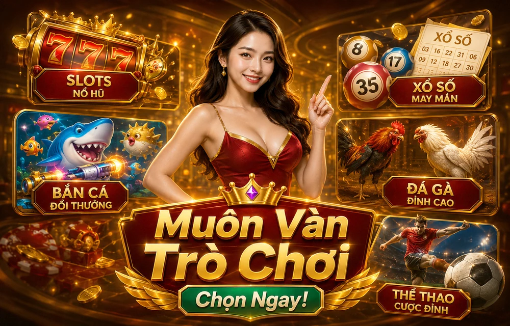 Danh sách kiểm tra trước khi dùng thông tin Hướng dẫn an toàn