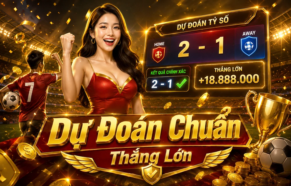 Những nhầm lẫn thường gặp về Hướng dẫn an toàn