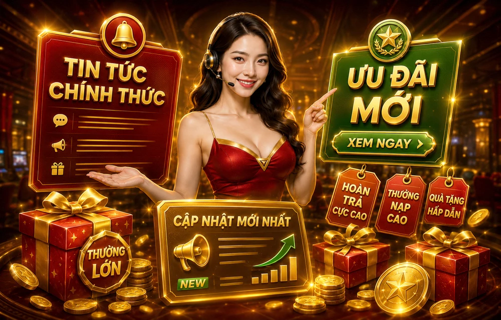 Cách đối chiếu nguồn cho chủ đề Hướng dẫn an toàn