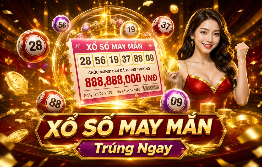 Đọc nội dung Hướng dẫn an toàn rõ hơn trên điện thoại