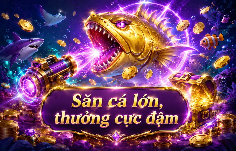 Bảo vệ dữ liệu khi tìm hiểu Hướng dẫn an toàn