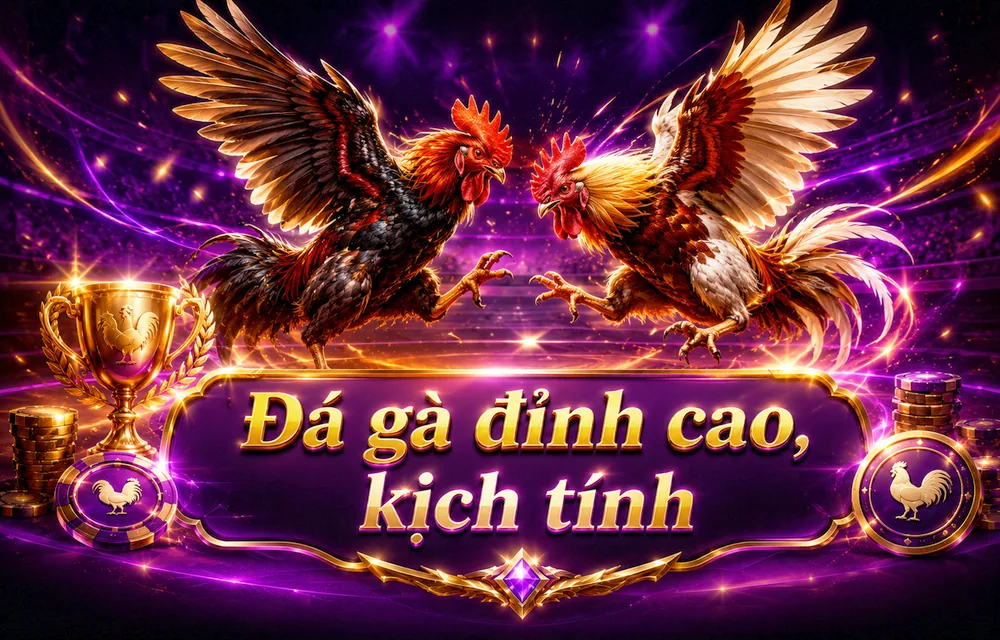 Hỏi đáp thực tế về Hướng dẫn an toàn dành cho người mới